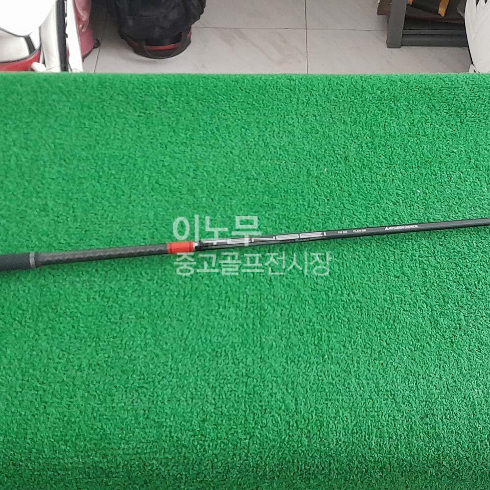 /user/e/enmgolf/editor/2504/ec8c16de99171c9772676af2ec8885f9_1744928970_6879.jpg 이미지크게보기