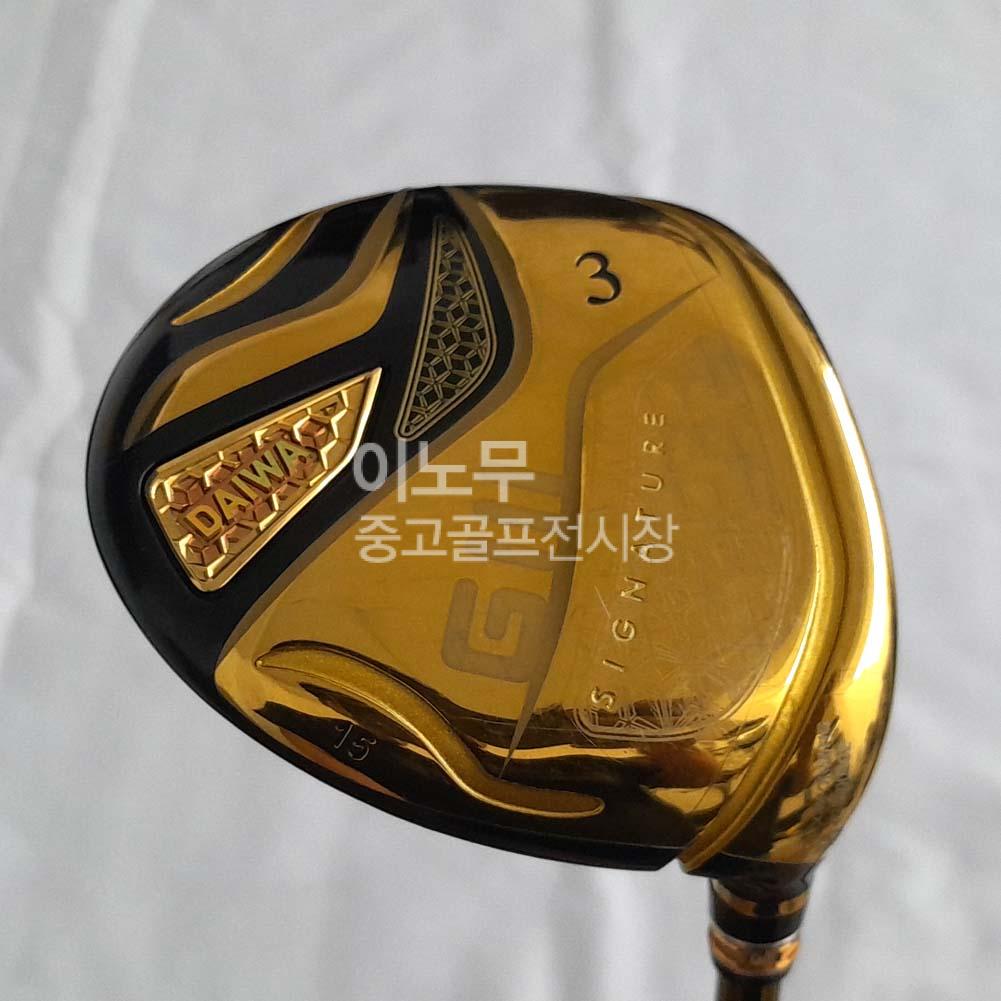 /user/e/enmgolf/editor/2504/f32029df9b7ae216bd151b5393af6a44_1744974483_539.jpg 이미지크게보기
