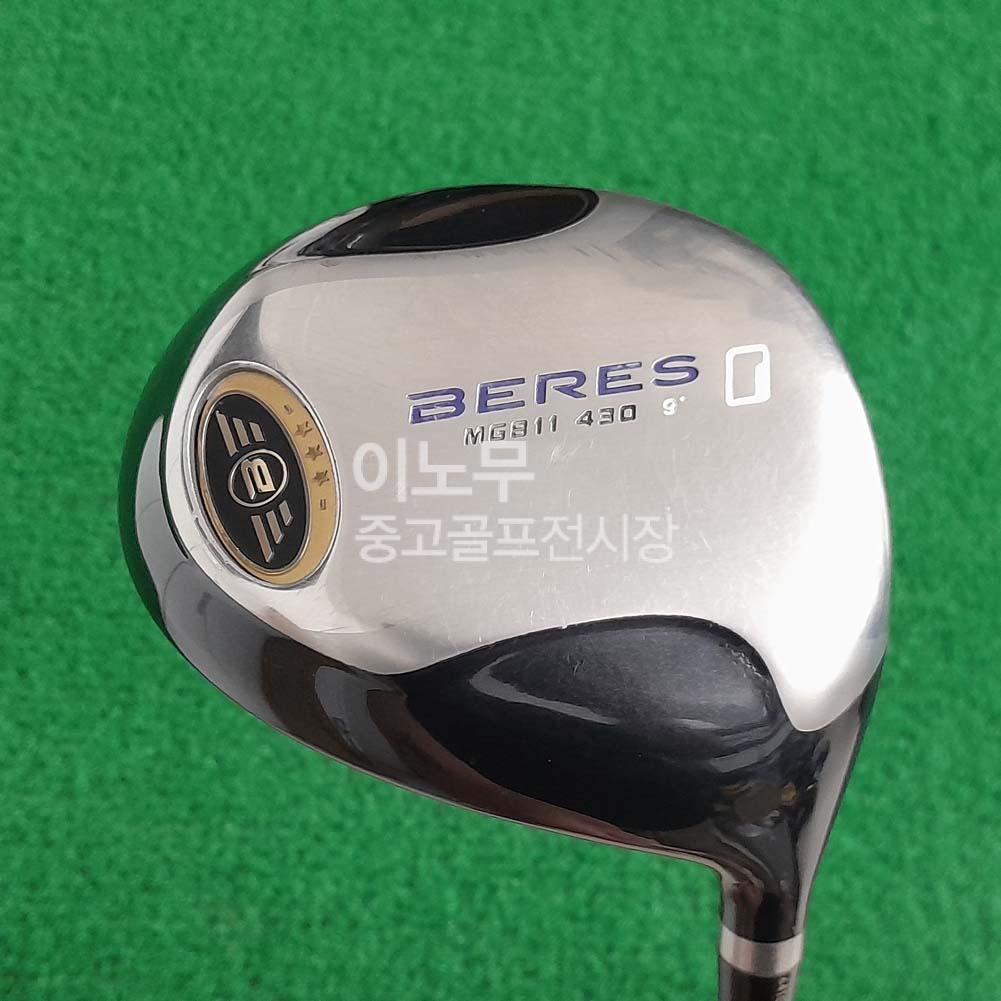 /user/e/enmgolf/editor/2505/02f6c59ab0087991c0db6452f8ddfea0_1748382740_503.jpg 이미지크게보기