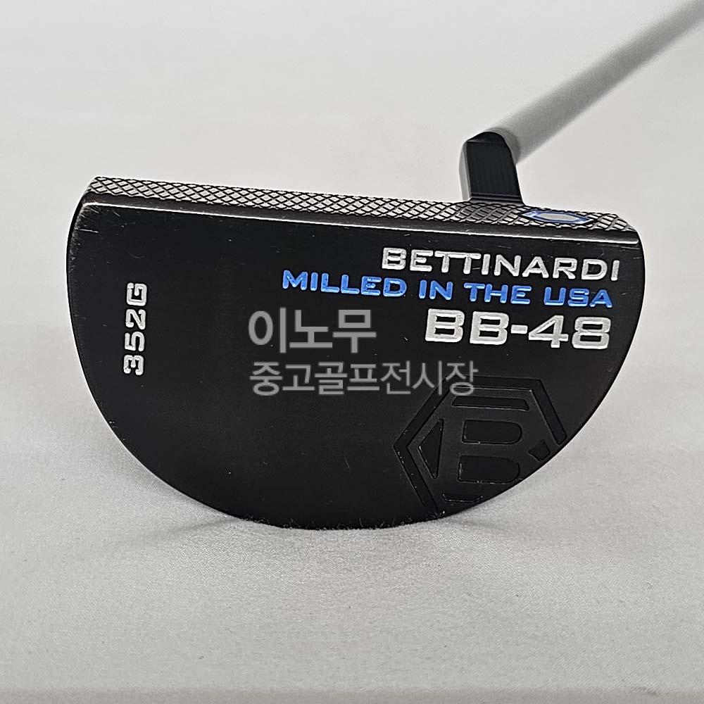 /user/e/enmgolf/editor/2505/02f6c59ab0087991c0db6452f8ddfea0_1748384975_7583.jpg 이미지크게보기