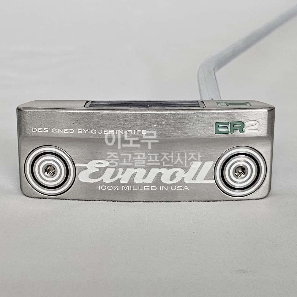 /user/e/enmgolf/editor/2505/02f6c59ab0087991c0db6452f8ddfea0_1748385279_3226.jpg 이미지크게보기