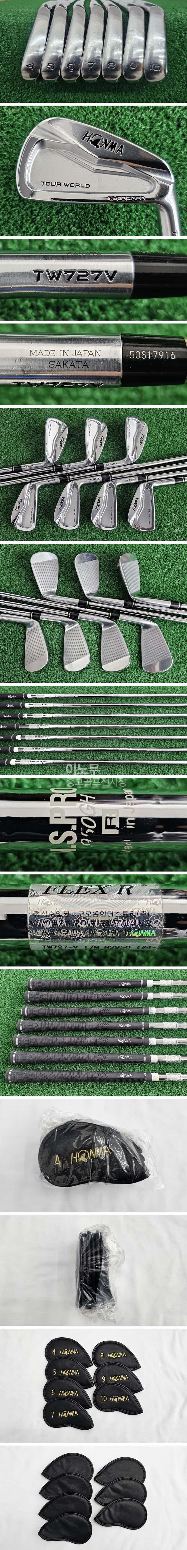 /user/e/enmgolf/editor/2505/0cf443f989bbb9c07b7f95af321d06a3_1747165272_9709.jpg 이미지크게보기