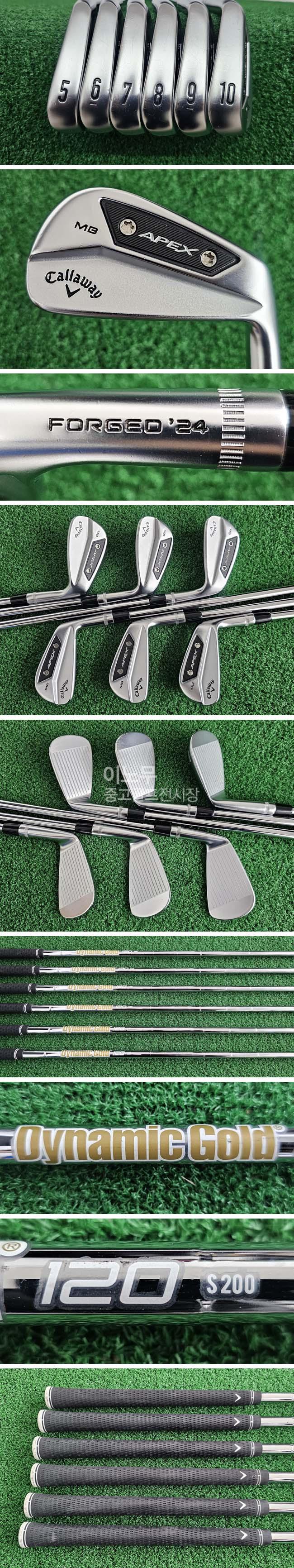 /user/e/enmgolf/editor/2505/0cf443f989bbb9c07b7f95af321d06a3_1747165425_8785.jpg 이미지크게보기