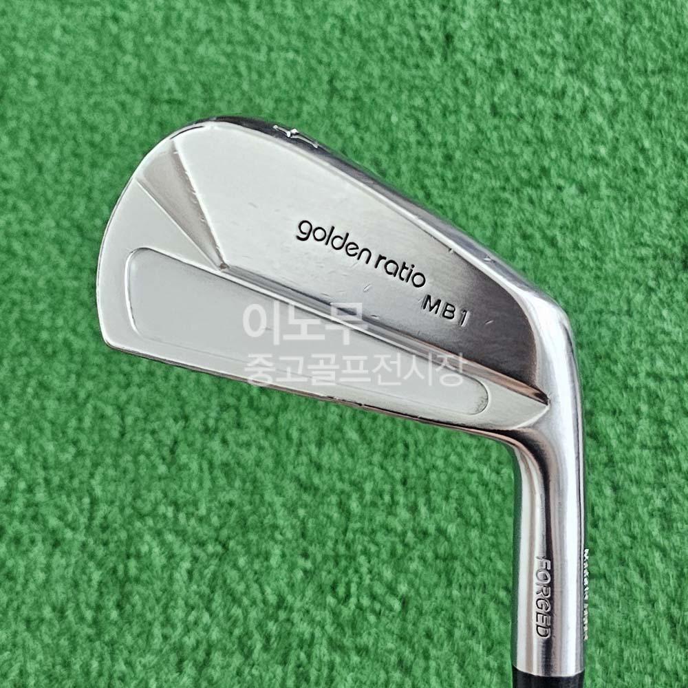 /user/e/enmgolf/editor/2505/0cf443f989bbb9c07b7f95af321d06a3_1747166662_2435.jpg 이미지크게보기