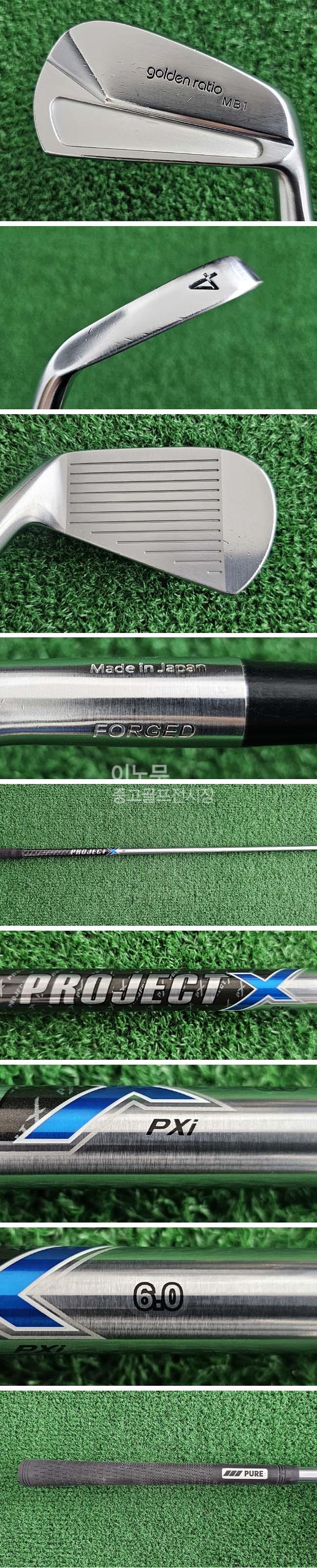 /user/e/enmgolf/editor/2505/0cf443f989bbb9c07b7f95af321d06a3_1747166666_5735.jpg 이미지크게보기