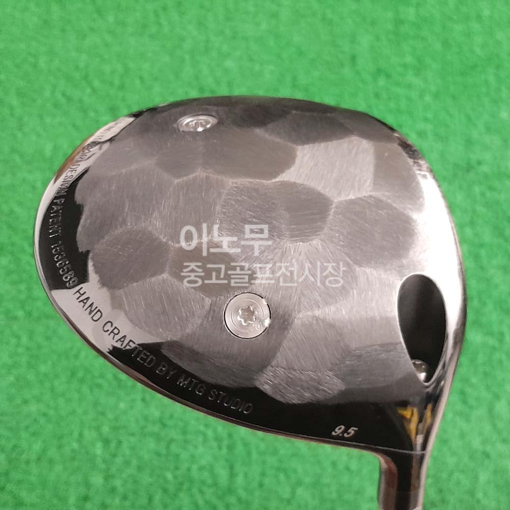 /user/e/enmgolf/editor/2505/184d70976b34a0ca488c003c754c0ae1_1747517121_2787.jpg 이미지크게보기