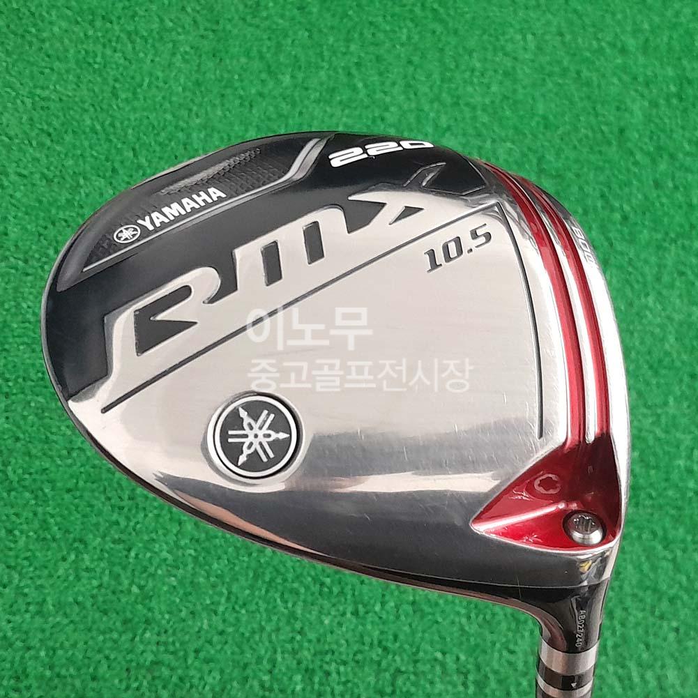 /user/e/enmgolf/editor/2505/184d70976b34a0ca488c003c754c0ae1_1747517952_7774.jpg 이미지크게보기