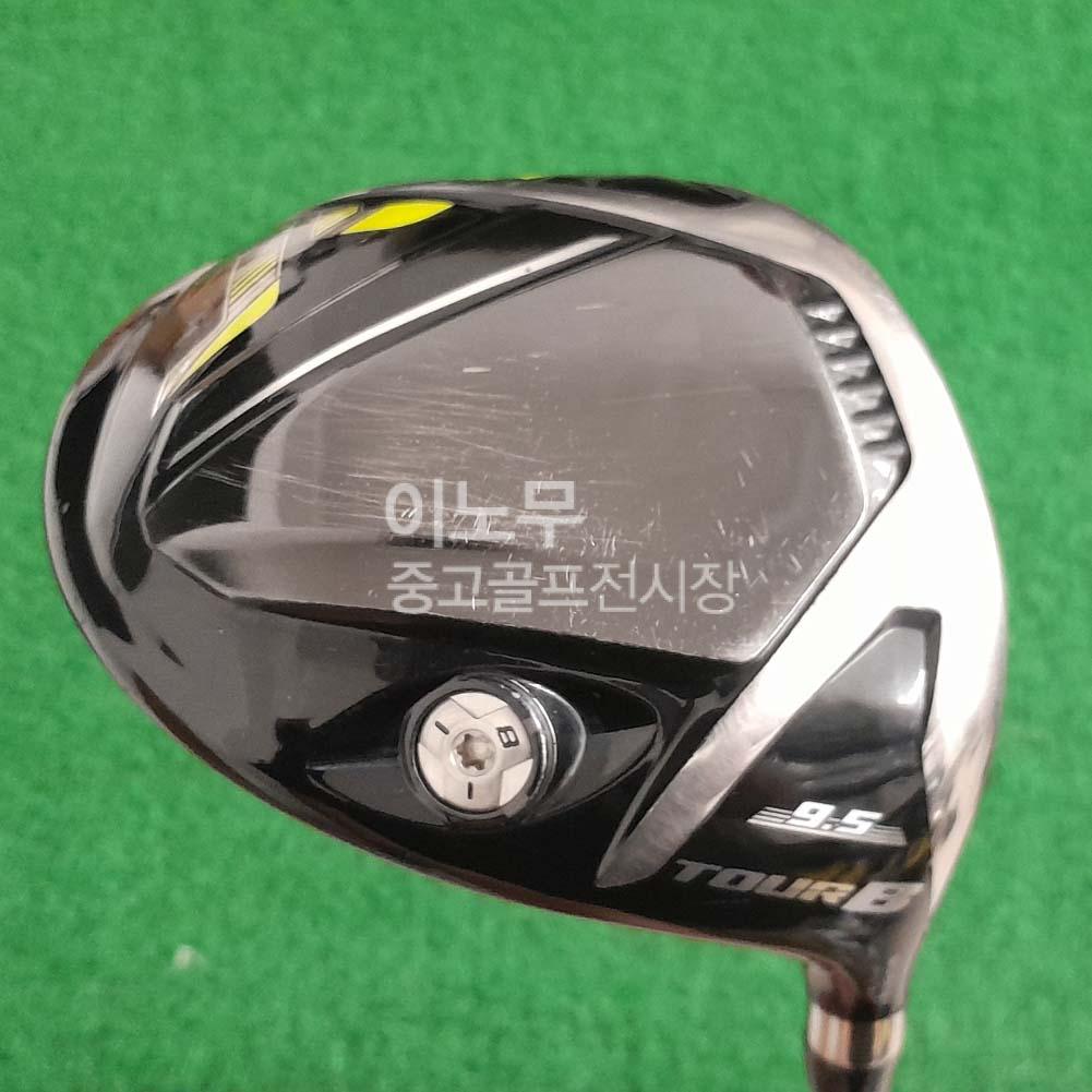 /user/e/enmgolf/editor/2505/184d70976b34a0ca488c003c754c0ae1_1747518161_3199.jpg 이미지크게보기