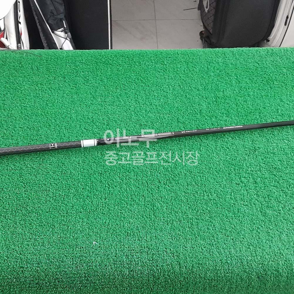 /user/e/enmgolf/editor/2505/184d70976b34a0ca488c003c754c0ae1_1747518314_9557.jpg 이미지크게보기