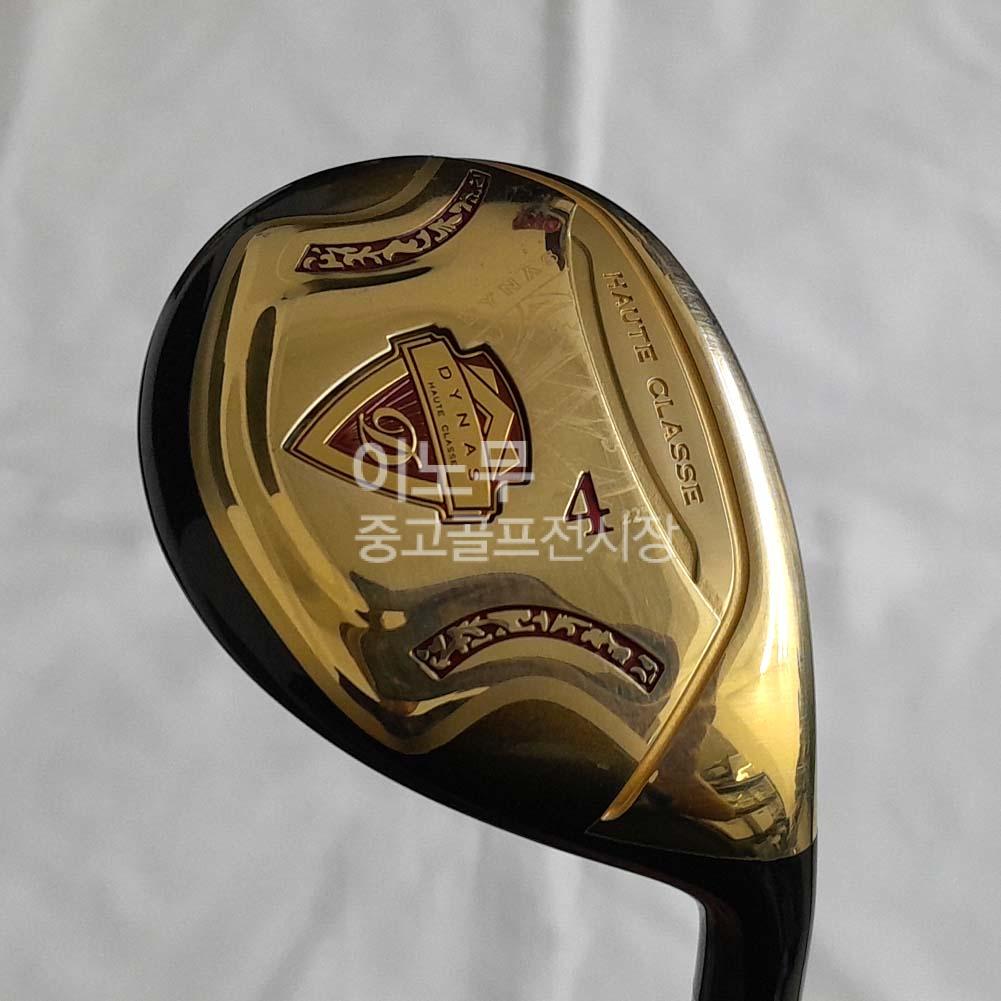 /user/e/enmgolf/editor/2505/184d70976b34a0ca488c003c754c0ae1_1747519749_8279.jpg 이미지크게보기