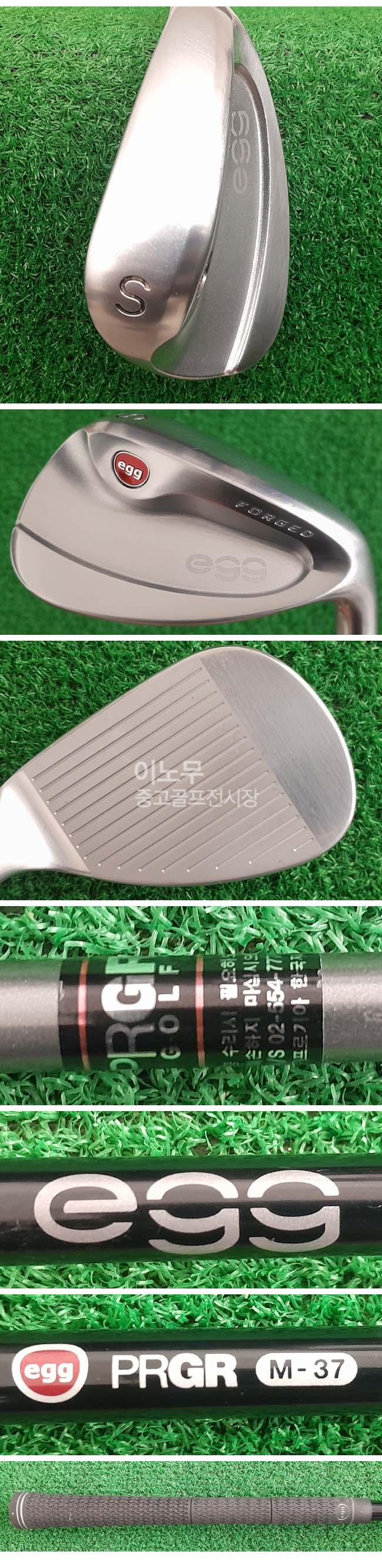 /user/e/enmgolf/editor/2505/184d70976b34a0ca488c003c754c0ae1_1747520029_3172.jpg 이미지크게보기