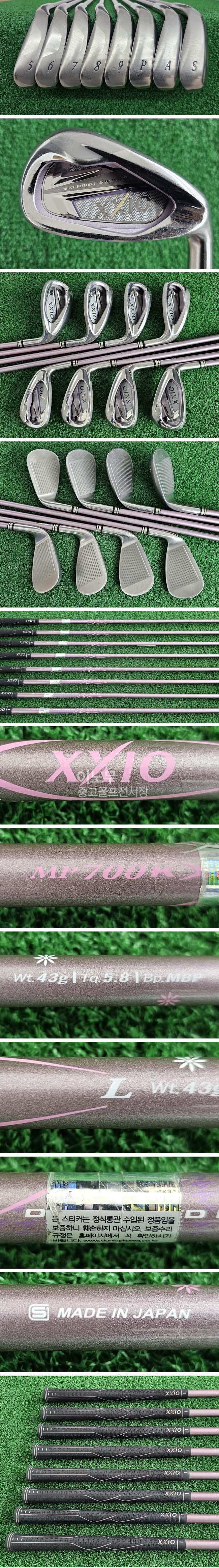 /user/e/enmgolf/editor/2505/199457d4fa82b8f6bc87060c6adb5e20_1747255866_8334.jpg 이미지크게보기