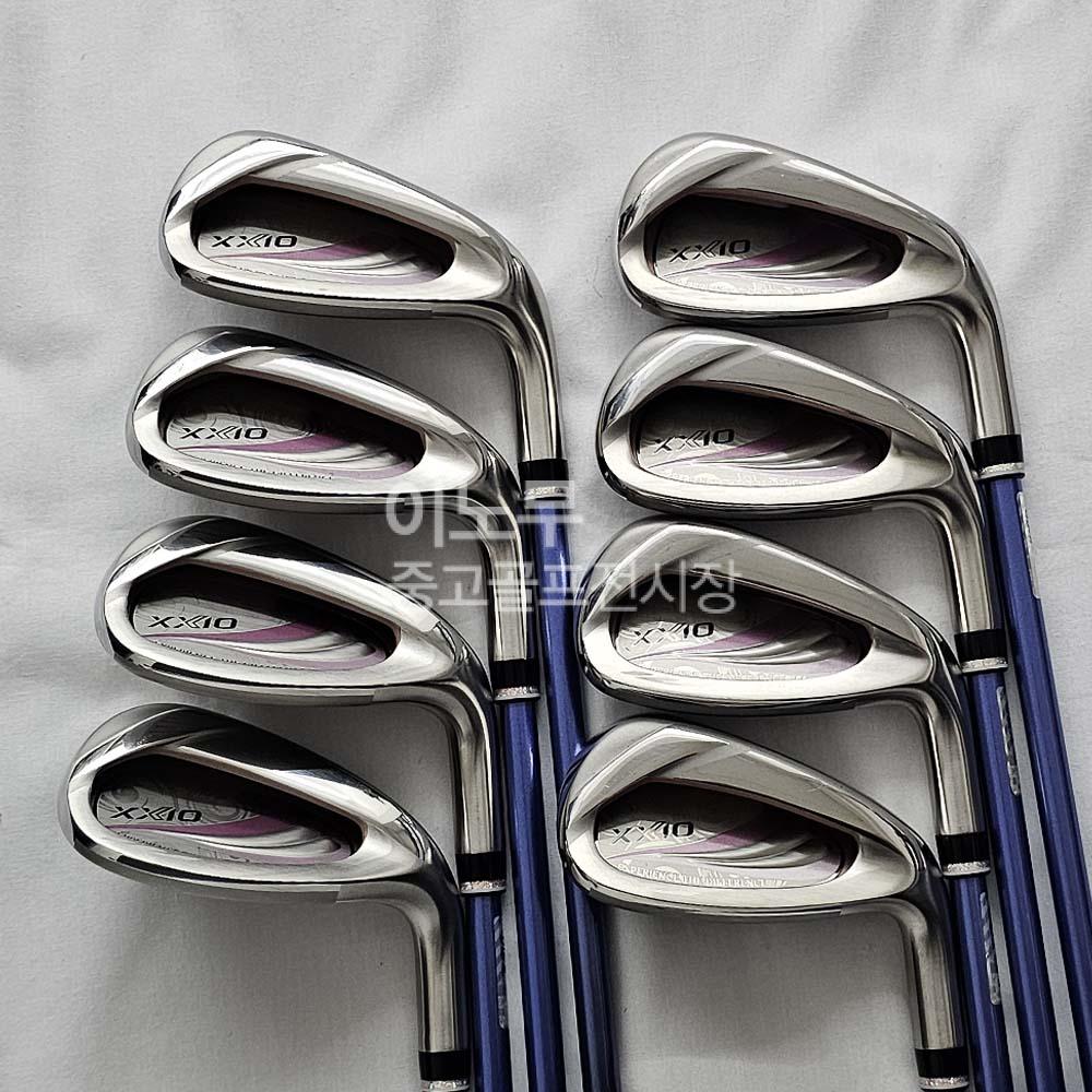 /user/e/enmgolf/editor/2505/1a5b014461c1555f51d6f0eb3ed5cb1a_1747675431_9033.jpg 이미지크게보기