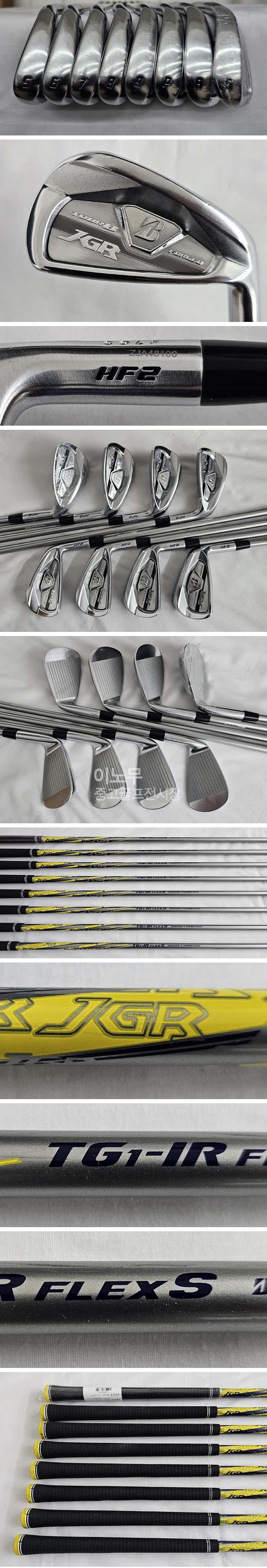 /user/e/enmgolf/editor/2505/1a5b014461c1555f51d6f0eb3ed5cb1a_1747675956_4187.jpg 이미지크게보기
