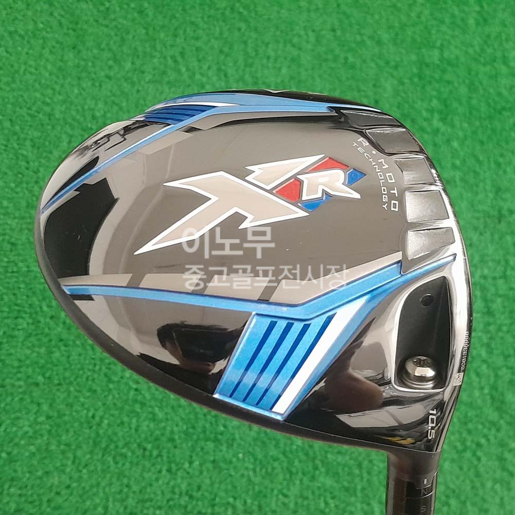 /user/e/enmgolf/editor/2505/1a5b014461c1555f51d6f0eb3ed5cb1a_1747676994_5552.jpg 이미지크게보기