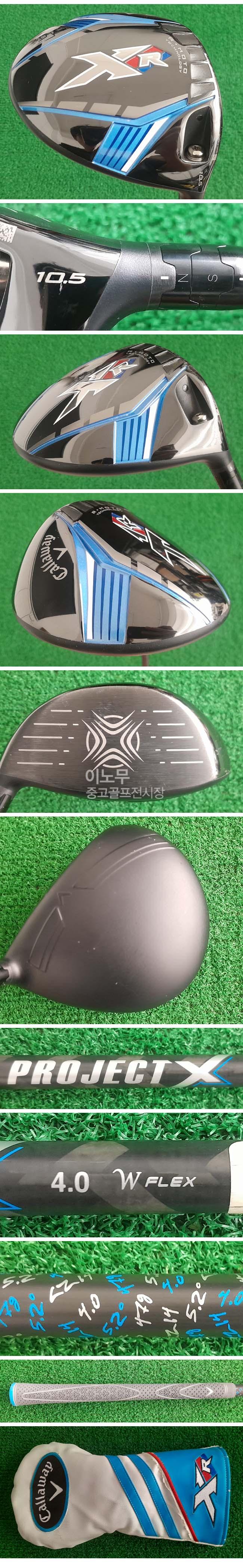 /user/e/enmgolf/editor/2505/1a5b014461c1555f51d6f0eb3ed5cb1a_1747676998_2282.jpg 이미지크게보기