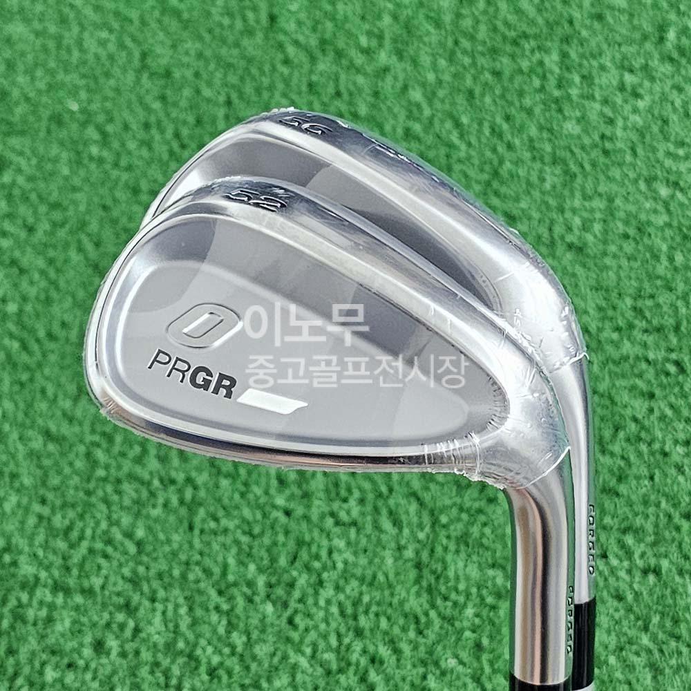 /user/e/enmgolf/editor/2505/30a3b5cc166ec68164abb58688b3b813_1747785475_4883.jpg 이미지크게보기