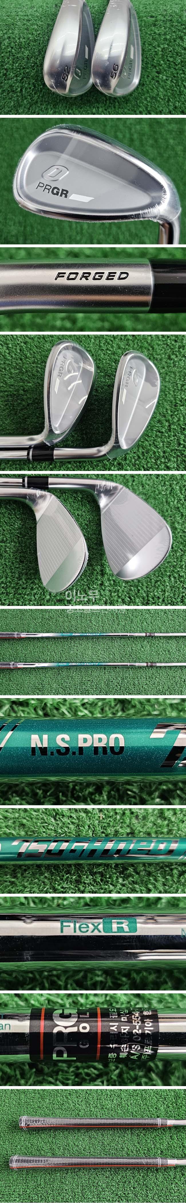 /user/e/enmgolf/editor/2505/30a3b5cc166ec68164abb58688b3b813_1747785479_2608.jpg 이미지크게보기