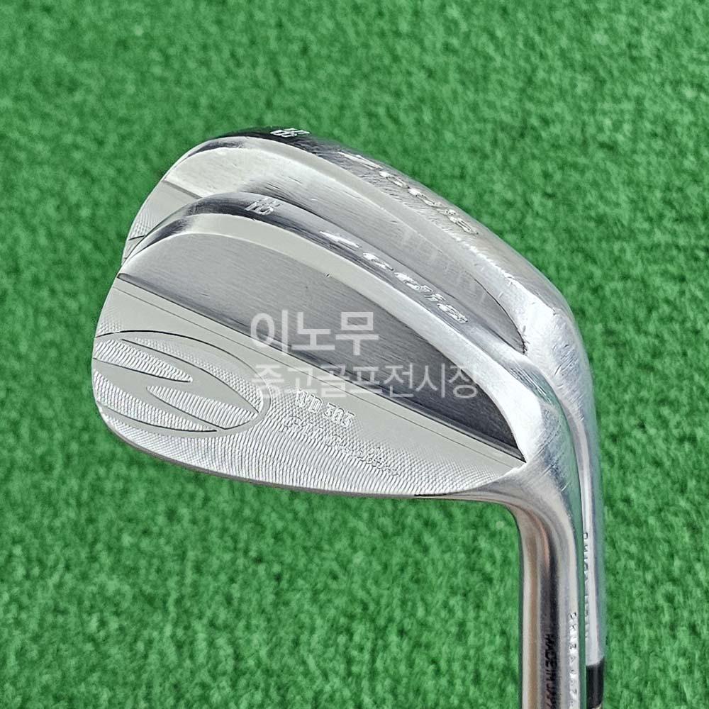 /user/e/enmgolf/editor/2505/30a3b5cc166ec68164abb58688b3b813_1747785835_1753.jpg 이미지크게보기