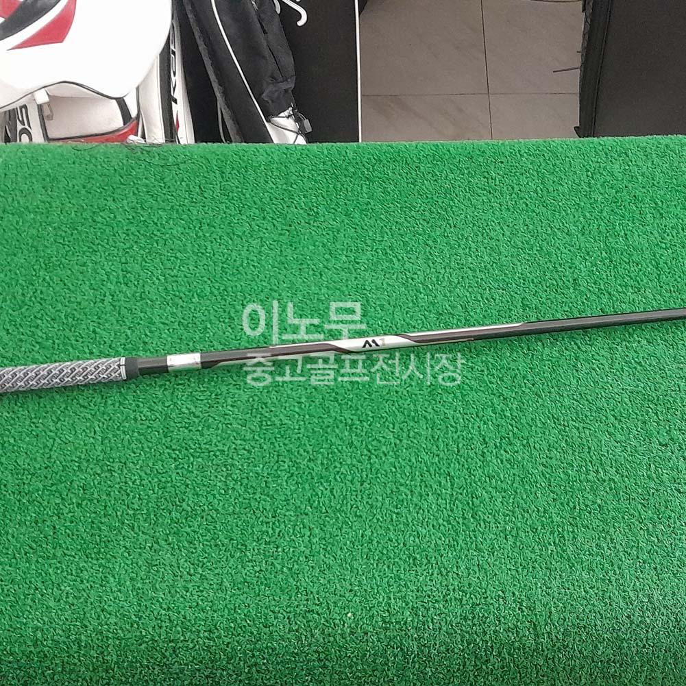 /user/e/enmgolf/editor/2505/30f98dbab01fae2f3be50711b9cf2536_1747347385_2882.jpg 이미지크게보기