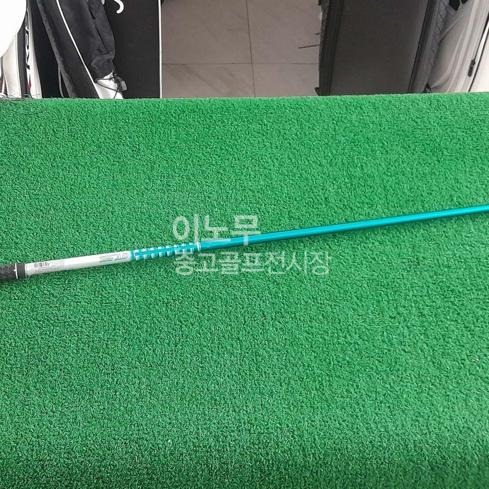 /user/e/enmgolf/editor/2505/30f98dbab01fae2f3be50711b9cf2536_1747347562_441.jpg 이미지크게보기