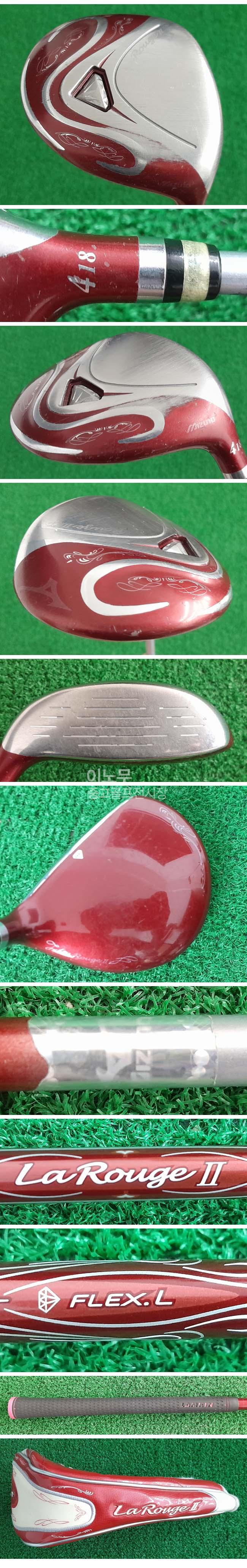 /user/e/enmgolf/editor/2505/30f98dbab01fae2f3be50711b9cf2536_1747349165_9654.jpg 이미지크게보기