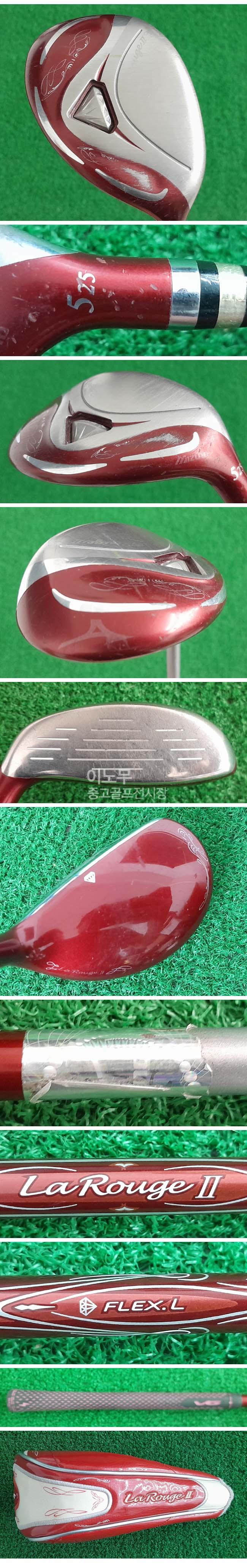 /user/e/enmgolf/editor/2505/30f98dbab01fae2f3be50711b9cf2536_1747349303_0476.jpg 이미지크게보기