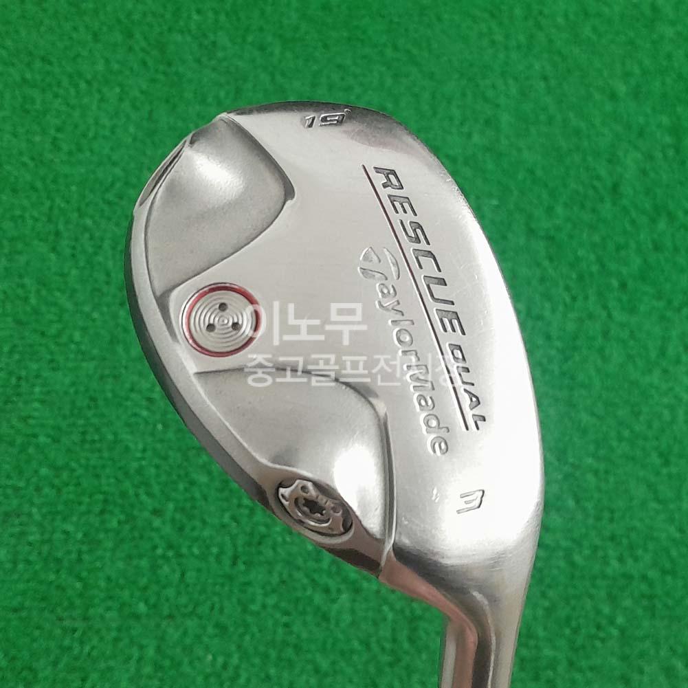 /user/e/enmgolf/editor/2505/6c442bdb4ee462768c49cfa8413c5896_1746411054_157.jpg 이미지크게보기