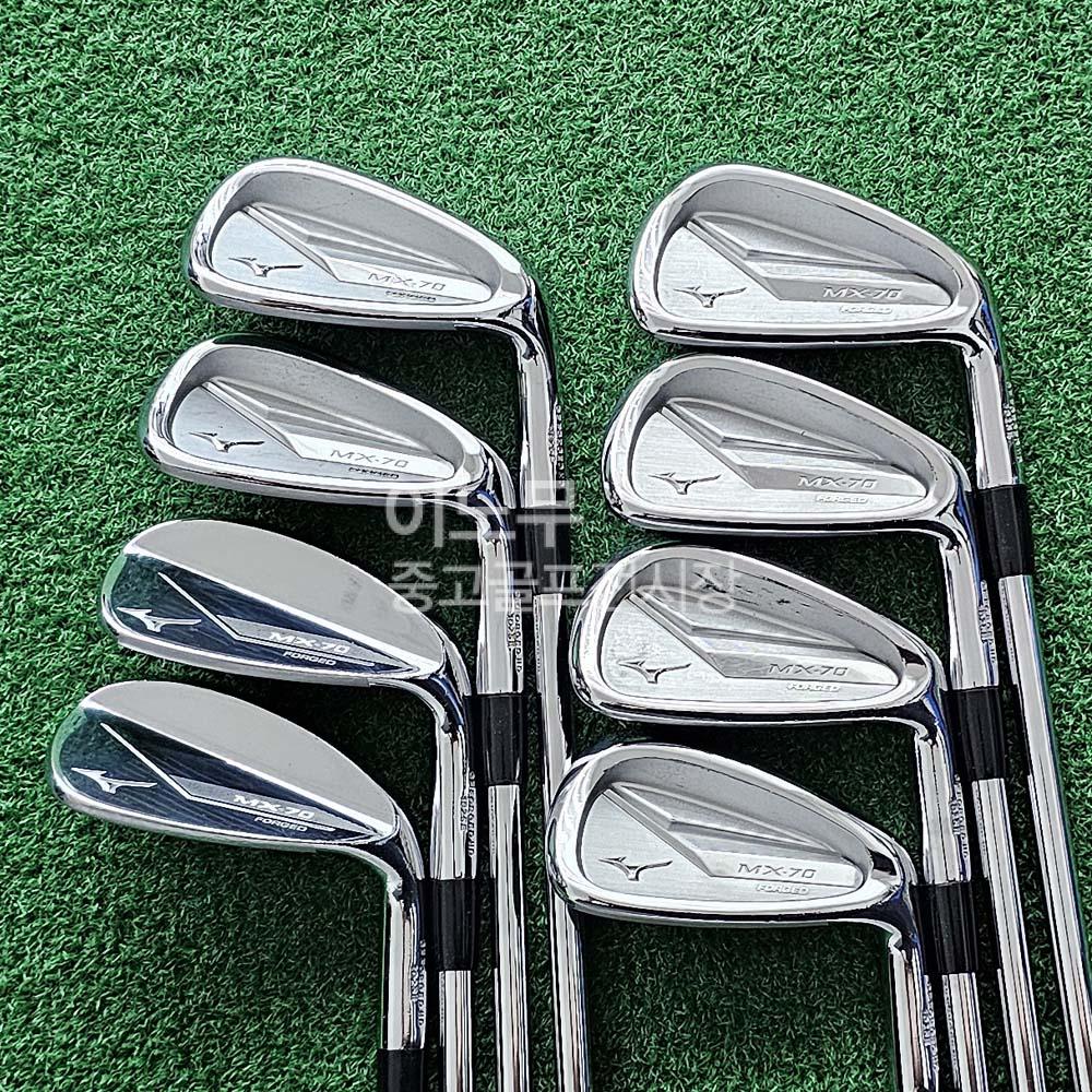 /user/e/enmgolf/editor/2505/98c11620749893383df8e56a723f4c08_1746570152_0563.jpg 이미지크게보기