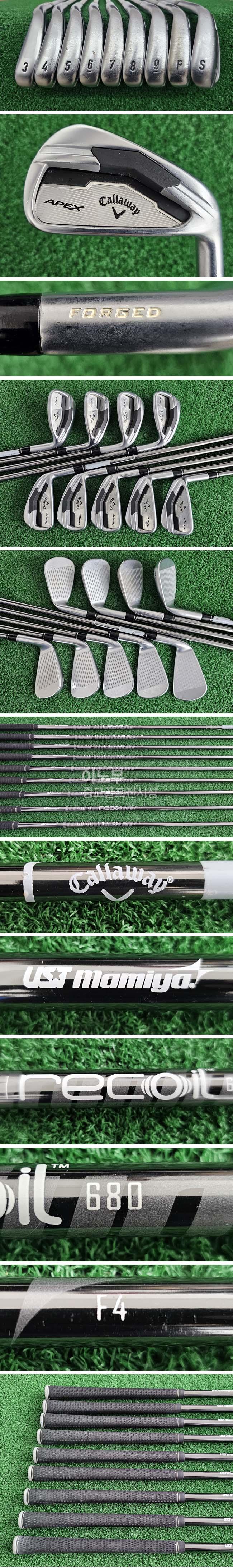 /user/e/enmgolf/editor/2505/98c11620749893383df8e56a723f4c08_1746570666_4237.jpg 이미지크게보기