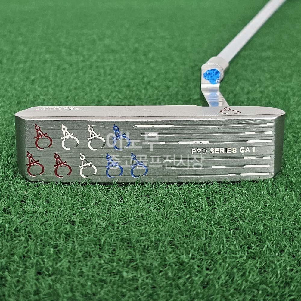 /user/e/enmgolf/editor/2505/99786d803b6daf04213de0329afe70c0_1748652102_3868.jpg 이미지크게보기
