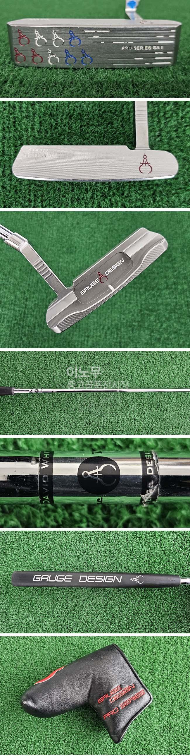 /user/e/enmgolf/editor/2505/99786d803b6daf04213de0329afe70c0_1748652106_0033.jpg 이미지크게보기
