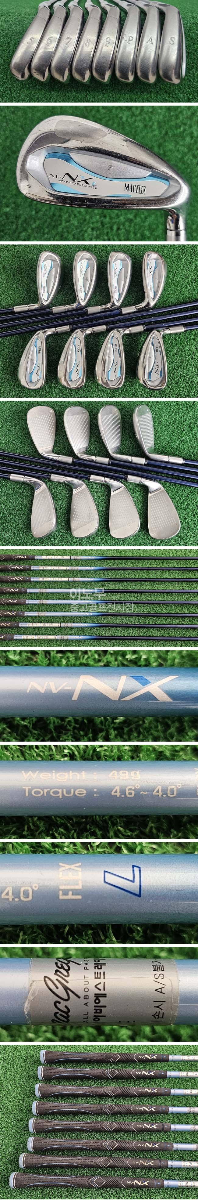 /user/e/enmgolf/editor/2505/9c7520deea318c675fa90263a4ac5890_1747858962_2.jpg 이미지크게보기