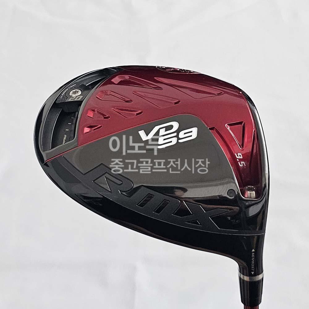 /user/e/enmgolf/editor/2505/a5c781fac2533df39eb63ee3a05d686b_1746651365_4918.jpg 이미지크게보기