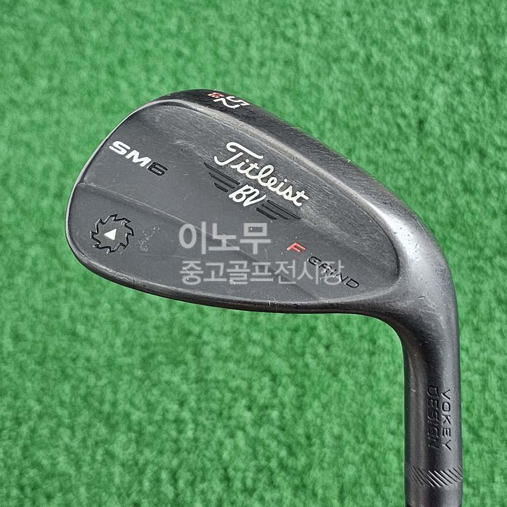/user/e/enmgolf/editor/2505/a5c781fac2533df39eb63ee3a05d686b_1746655849_6513.jpg 이미지크게보기