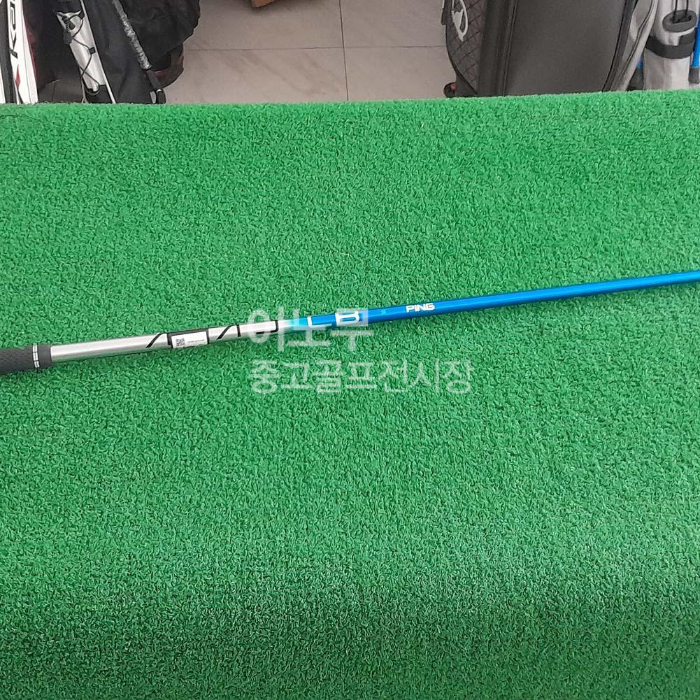 /user/e/enmgolf/editor/2505/abed5b36887c4a74a859318174c7aa90_1748302777_7137.jpg 이미지크게보기