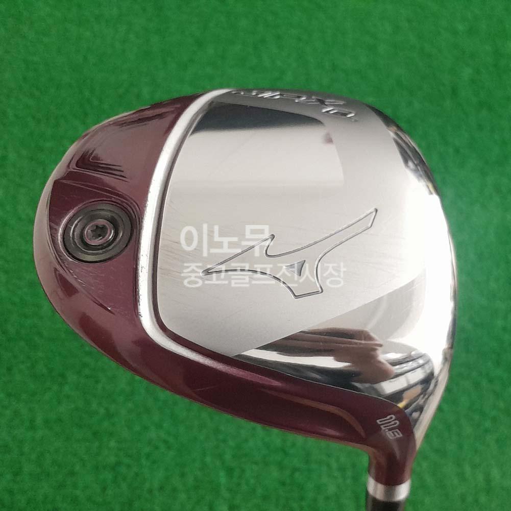 /user/e/enmgolf/editor/2505/ac8133141cac9718b2b120fc062f9fd7_1746912526_3939.jpg 이미지크게보기