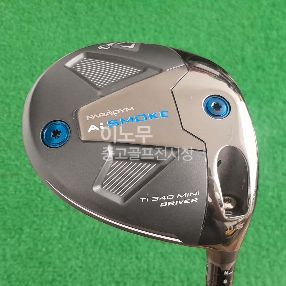 /user/e/enmgolf/editor/2505/ac8133141cac9718b2b120fc062f9fd7_1746913422_3789.jpg 이미지크게보기