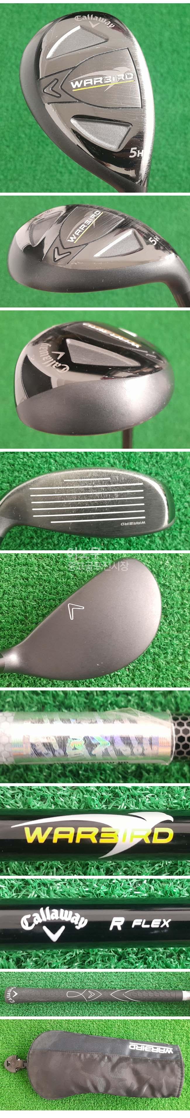 /user/e/enmgolf/editor/2505/ac8133141cac9718b2b120fc062f9fd7_1746915303_3951.jpg 이미지크게보기