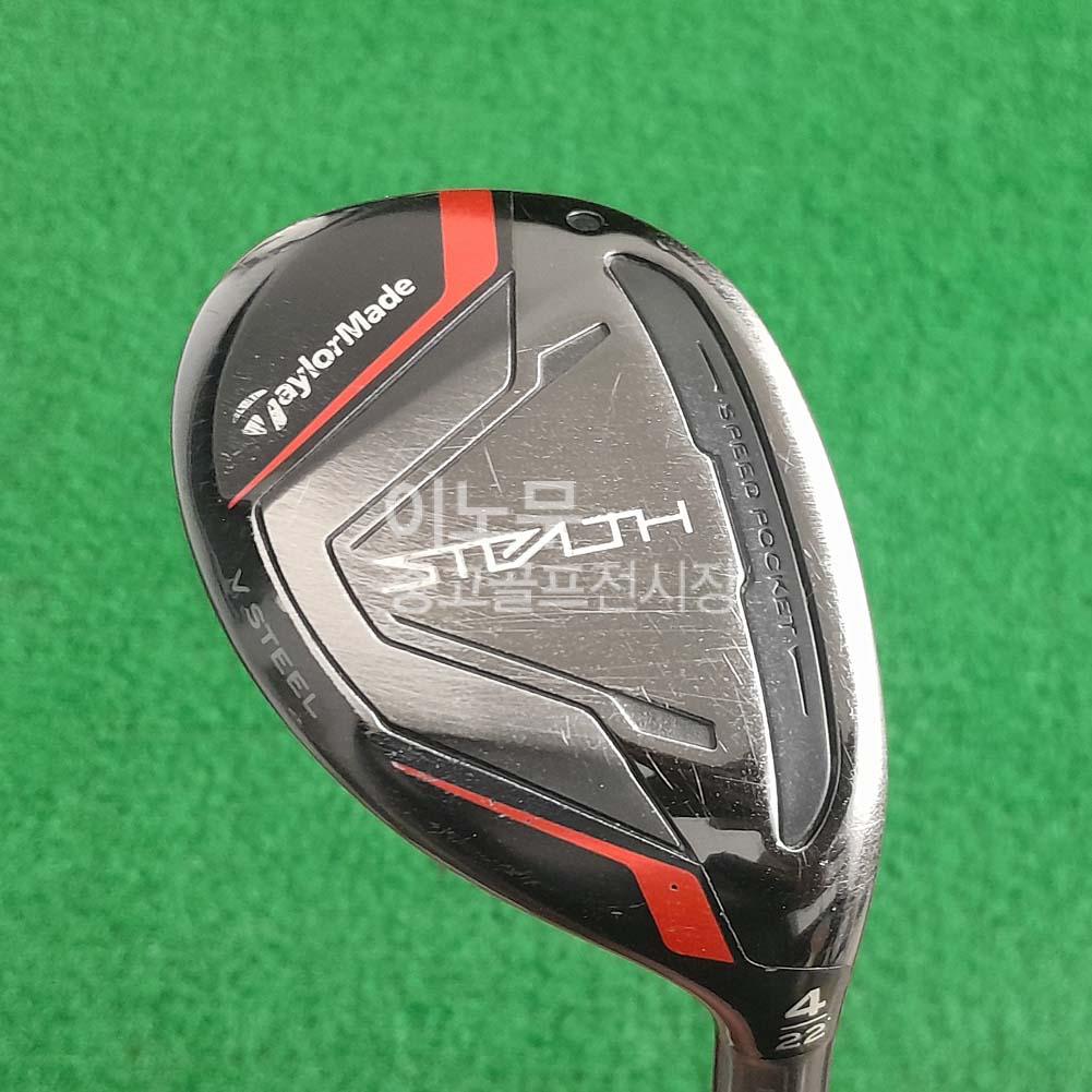 /user/e/enmgolf/editor/2505/ac8133141cac9718b2b120fc062f9fd7_1746915977_8792.jpg 이미지크게보기