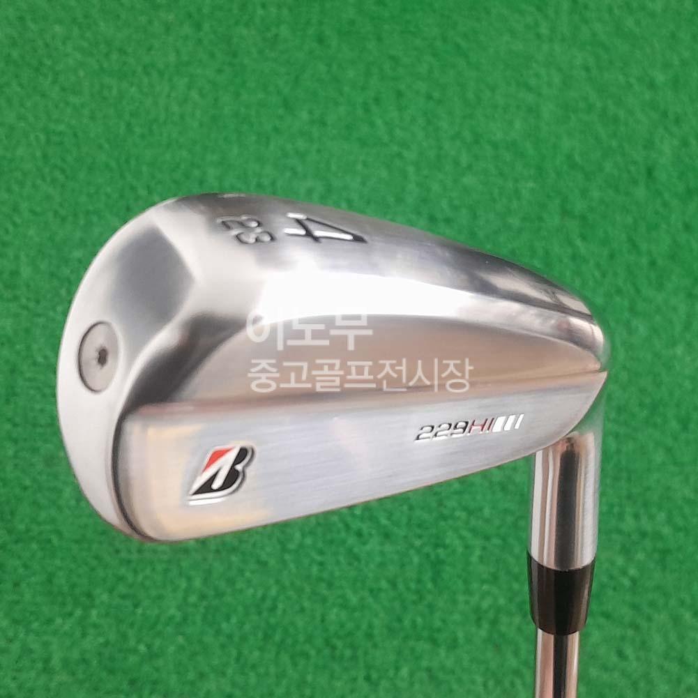 /user/e/enmgolf/editor/2505/ac8133141cac9718b2b120fc062f9fd7_1746919671_2192.jpg 이미지크게보기