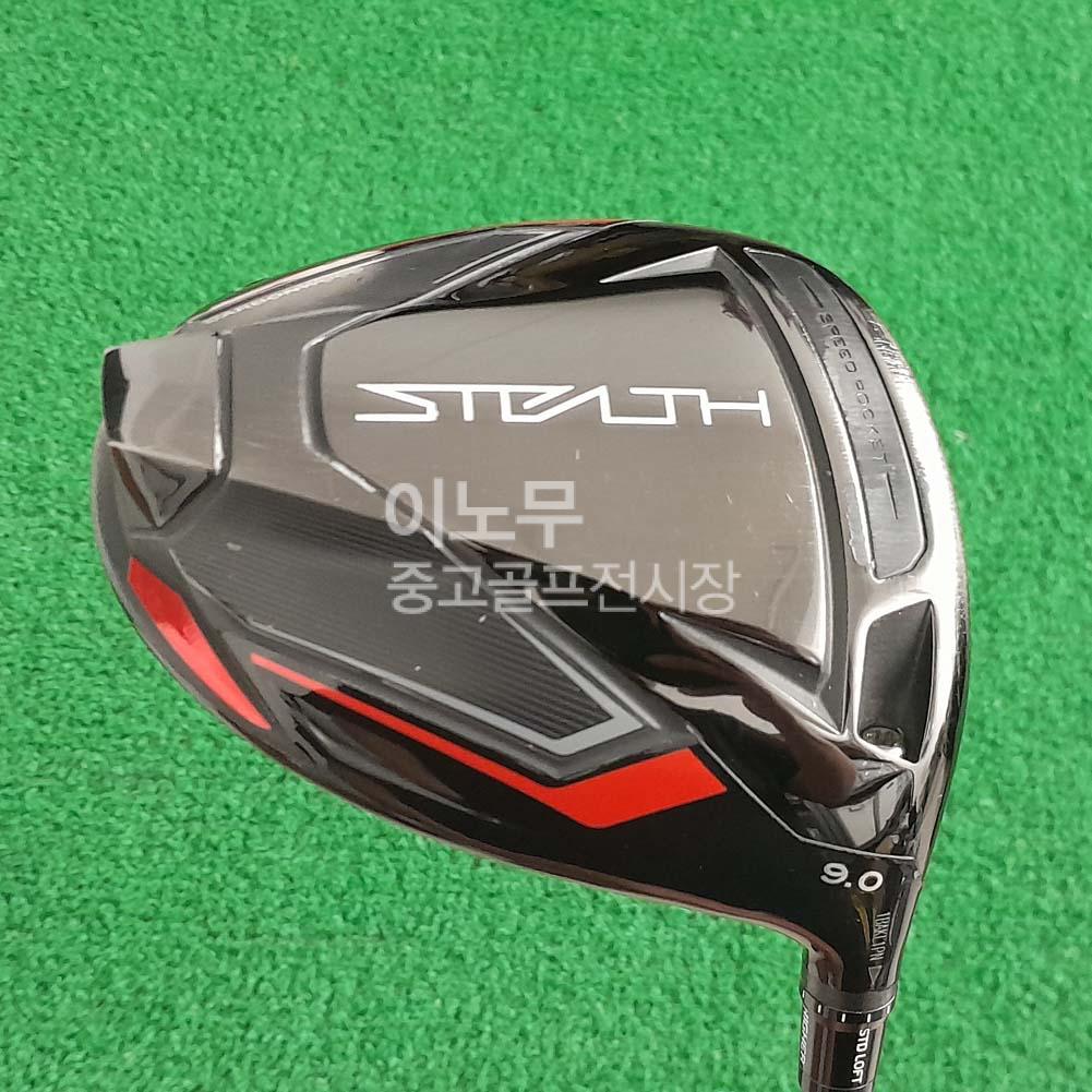 /user/e/enmgolf/editor/2505/ad7b68339f6bf8826d83a62b63c24e7d_1747171480_5326.jpg 이미지크게보기