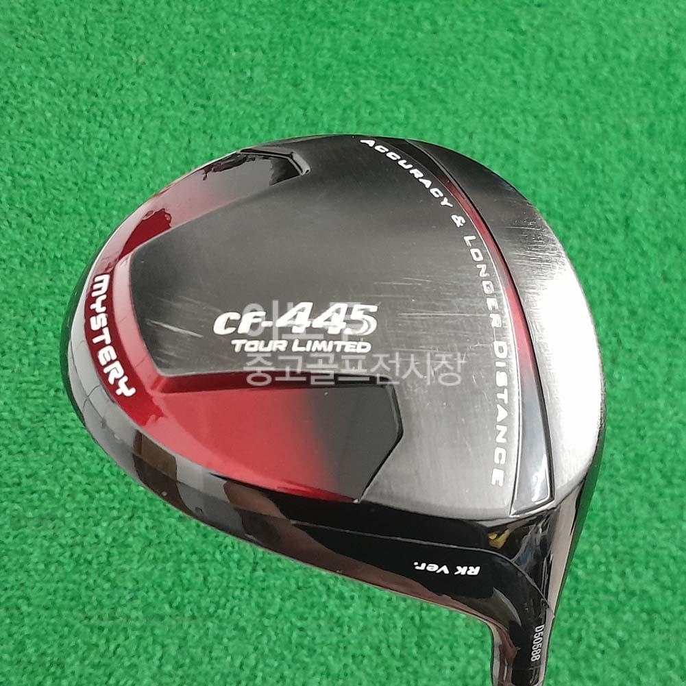 /user/e/enmgolf/editor/2505/ad7b68339f6bf8826d83a62b63c24e7d_1747173230_9479.jpg 이미지크게보기