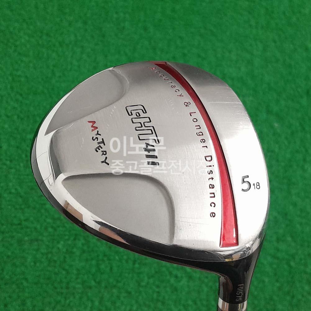 /user/e/enmgolf/editor/2505/ad7b68339f6bf8826d83a62b63c24e7d_1747176712_7731.jpg 이미지크게보기