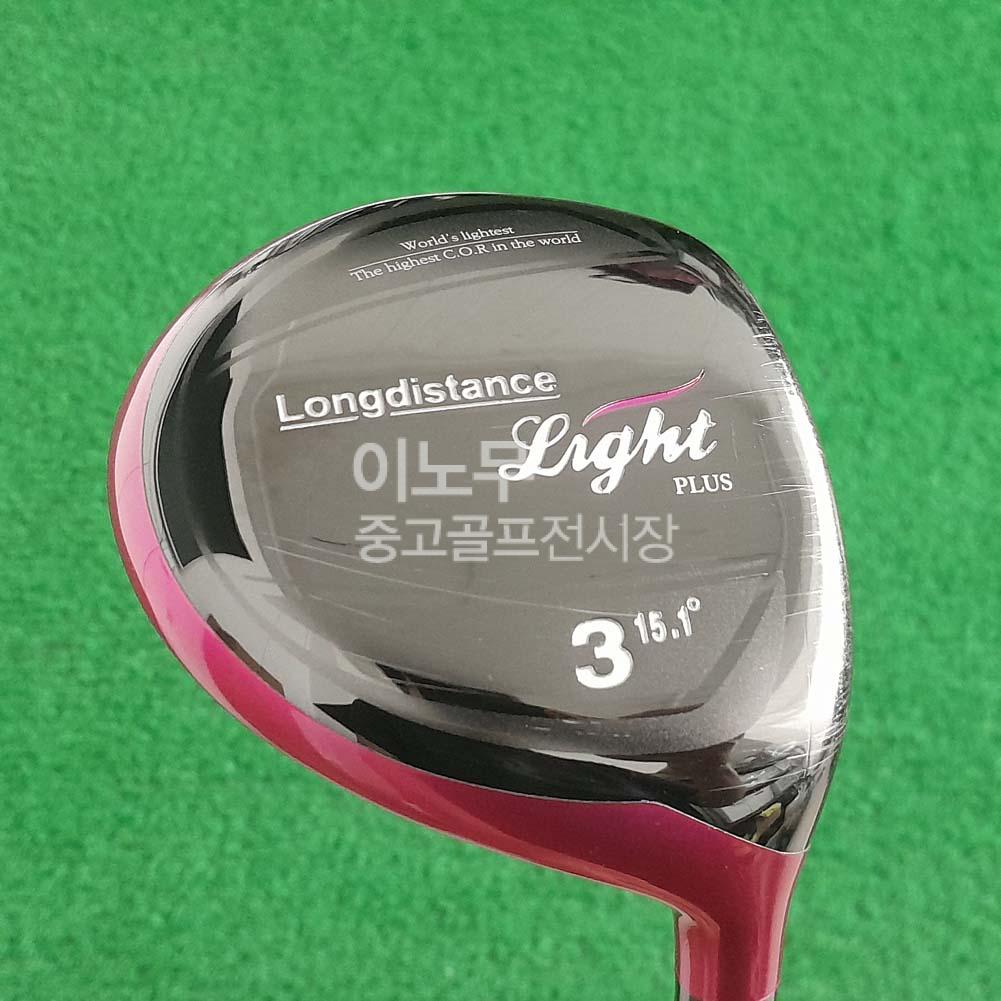 /user/e/enmgolf/editor/2505/ad7b68339f6bf8826d83a62b63c24e7d_1747178535_8338.jpg 이미지크게보기