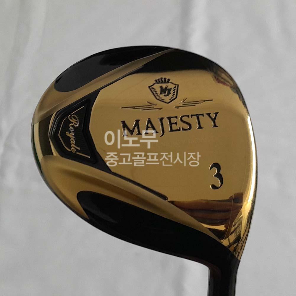/user/e/enmgolf/editor/2505/c3d664f661492c15f415bb8851122914_1746051394_5322.jpg 이미지크게보기