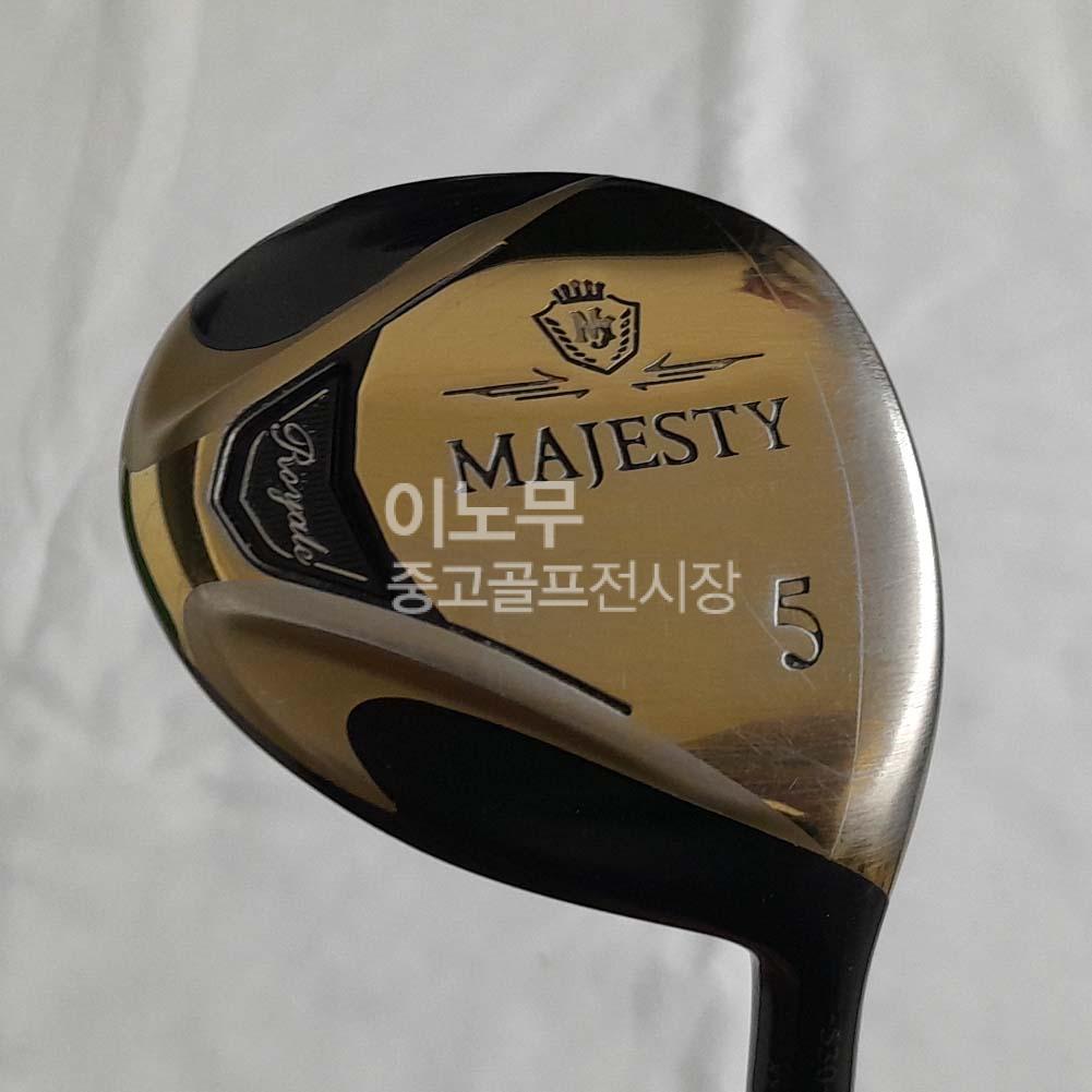 /user/e/enmgolf/editor/2505/c3d664f661492c15f415bb8851122914_1746051625_1243.jpg 이미지크게보기