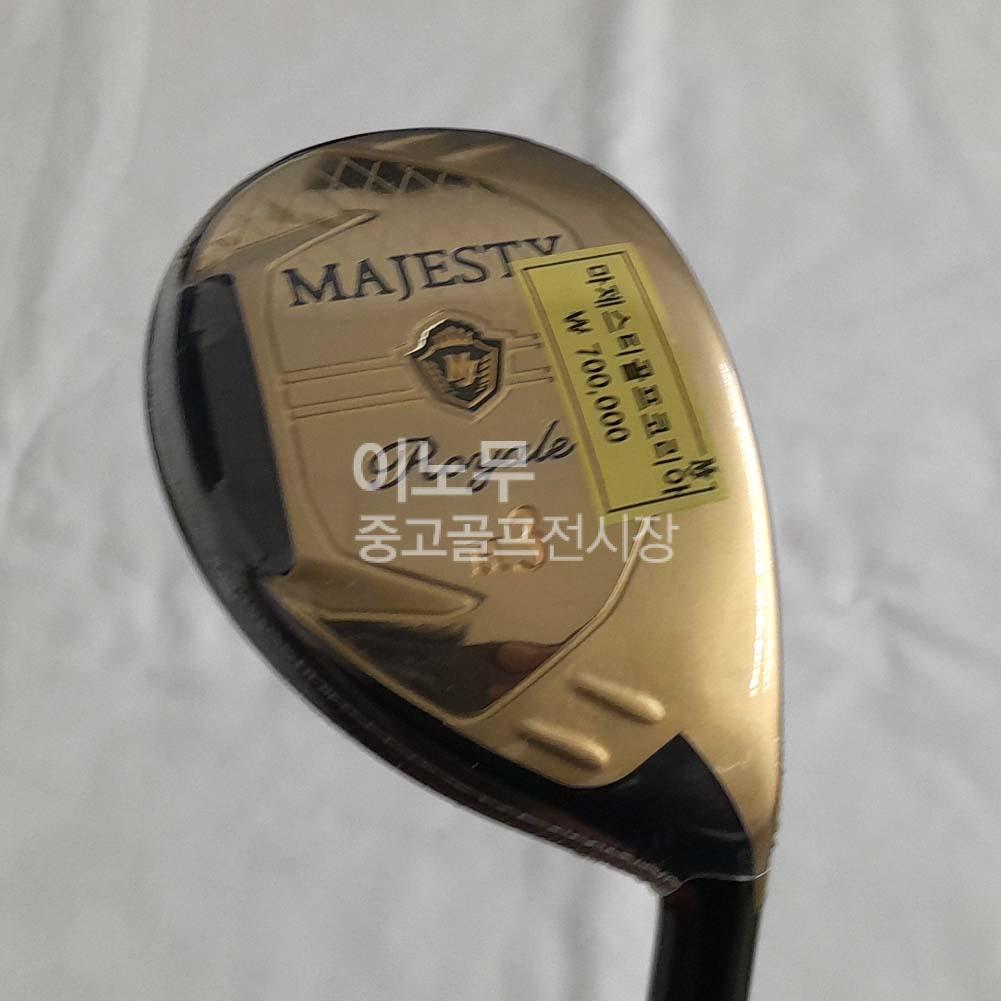 /user/e/enmgolf/editor/2505/c3d664f661492c15f415bb8851122914_1746051808_6496.jpg 이미지크게보기