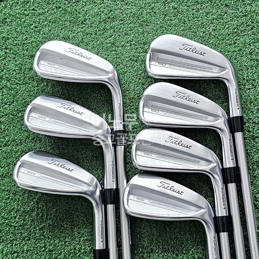 /user/e/enmgolf/editor/2505/c3d664f661492c15f415bb8851122914_1746051989_0512.jpg 이미지크게보기
