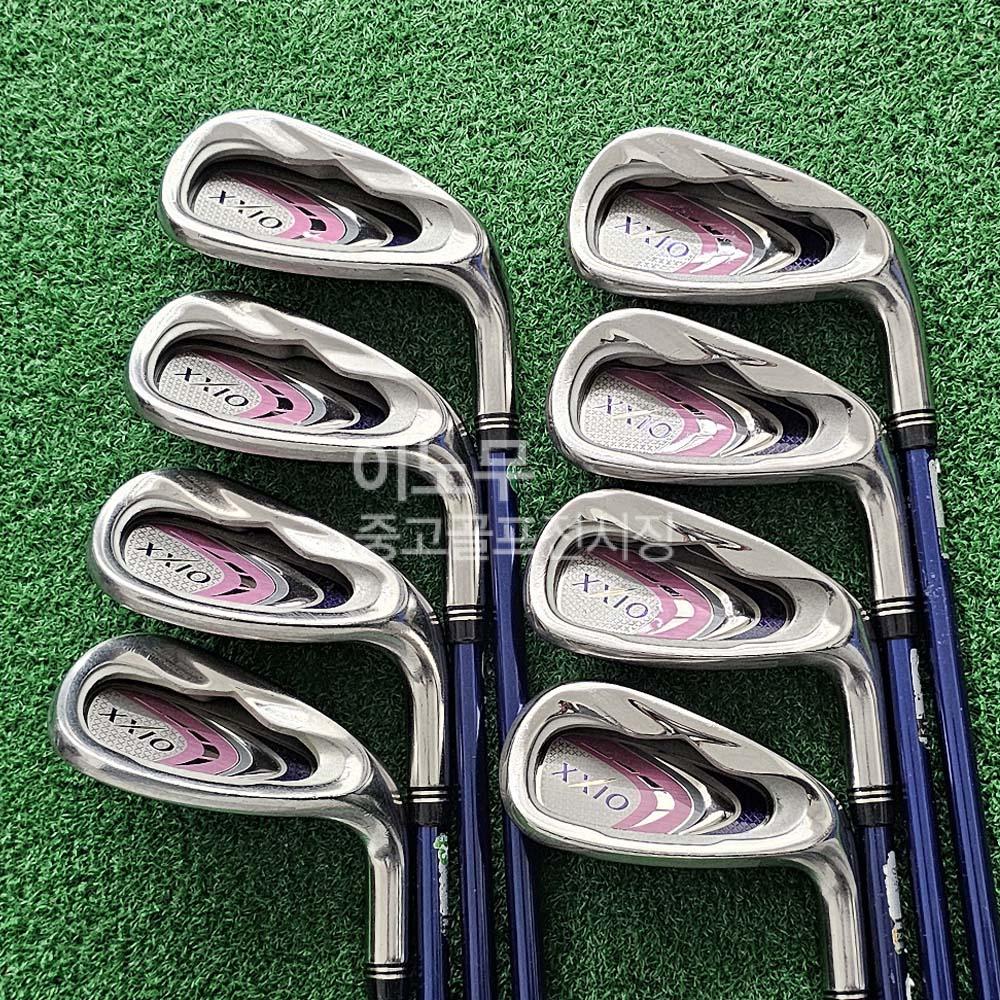 /user/e/enmgolf/editor/2505/c3d664f661492c15f415bb8851122914_1746052195_5938.jpg 이미지크게보기